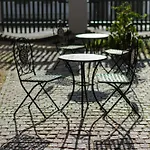 Barka Galeria Es Etterem Tállya