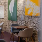 Bed & Breakfast Barka Galeria Hotel Es Etterem