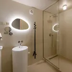 Barka Galeria Hotel Es Etterem 4*