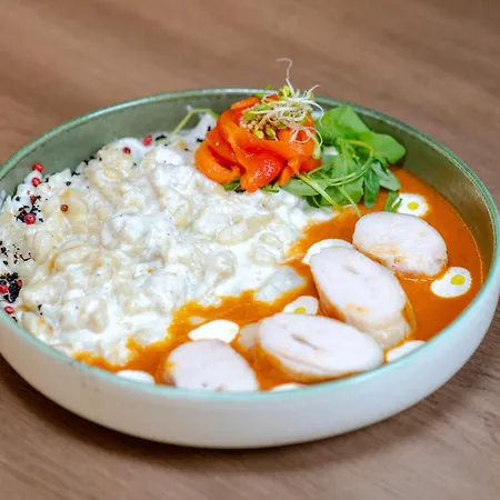 Barka Galeria Es Etterem Tállya