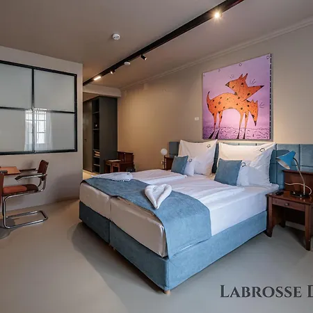 Barka Galeria Es Etterem