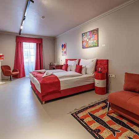 Barka Galeria Es Etterem Tállya