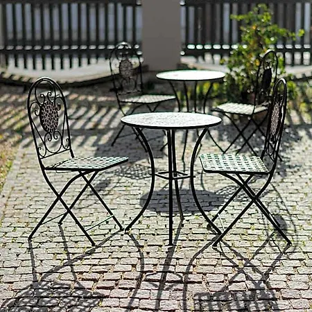 Bed & Breakfast Oroszlános Borhotel 4*
