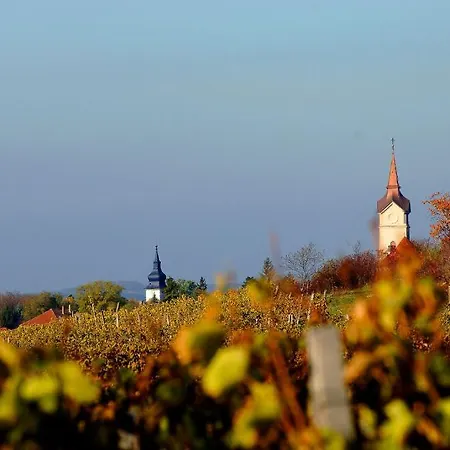 Barka Galeria Es Etterem Nocleg ze śniadaniem 3*