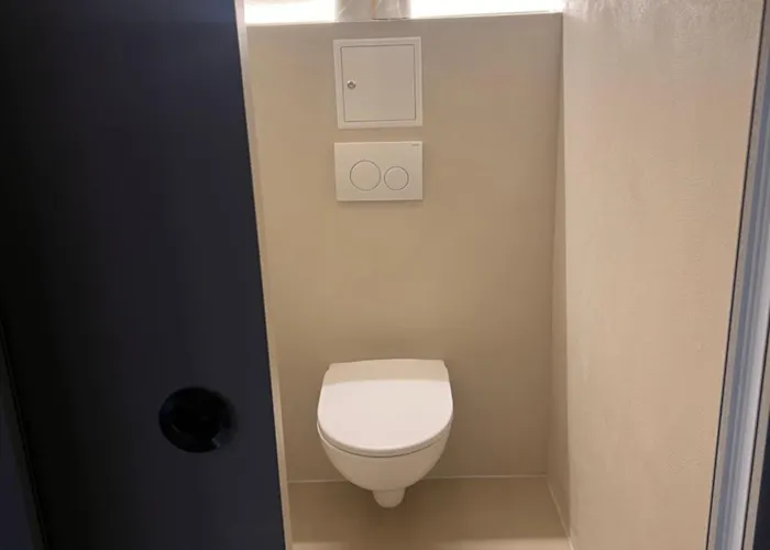 Отель типа 